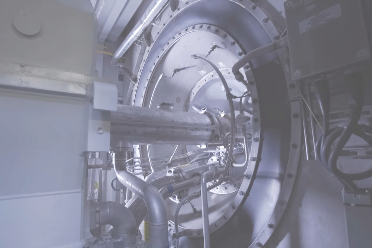 Eiropa palielina spiedienu: 19. sankciju kārta vēršas pret Krievijas enerģētiku un finanšu sistēmu – detalizēts skaidrojums