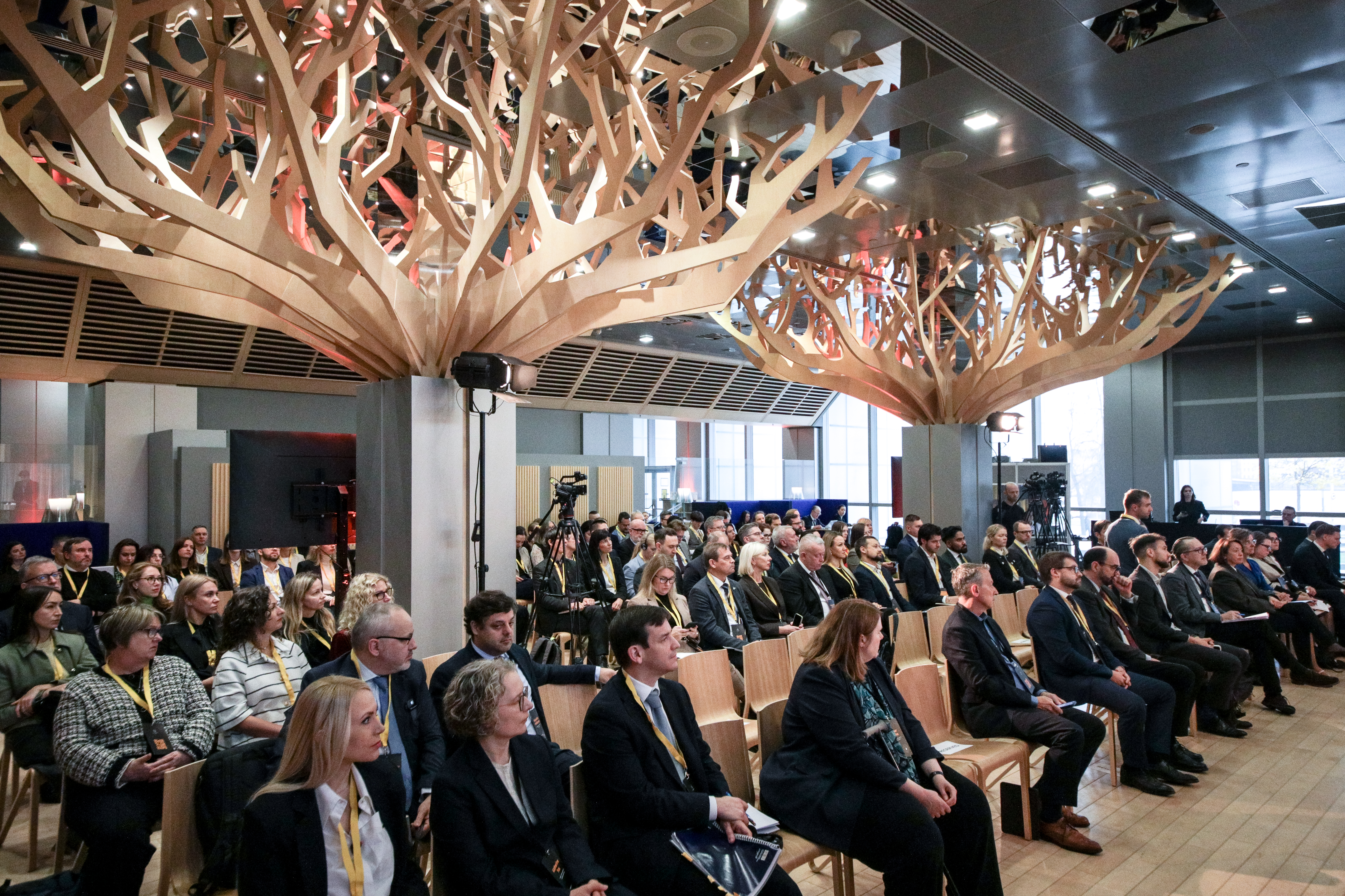 FID: sankciju efektivitāte ir atkarīga no vienotas rīcības un efektīvas īstenošanas